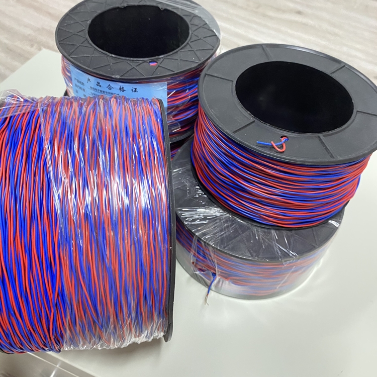 余干爆破作业安全关键：铜芯放炮线的规范选用与使用要点